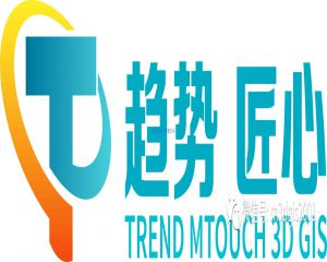 欢迎加入我们：WPF开发工程师！